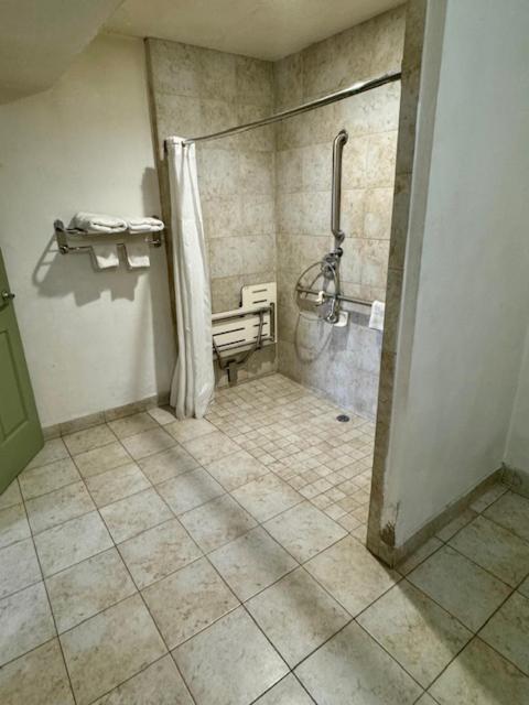 Golden Star Inn San Bernardino Pokój zdjęcie